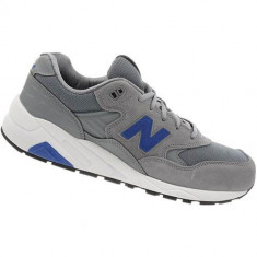 Pantofi Barbati New Balance MRT580NC foto