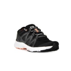 Ghete Femei Salomon Crossamphibian Swift W 393453 foto