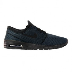 Tenisi Femei Nike Stefan Janoski Max 631303013K foto