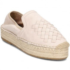 Espadrile Femei Gant 16564389G584 foto