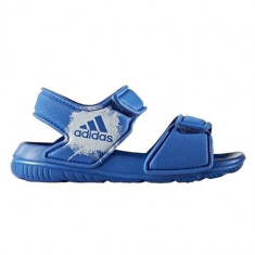 Sandale Copii Adidas Altaswim I BA9281 foto