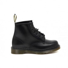 Ghete Femei Dr Martens 10064001 foto