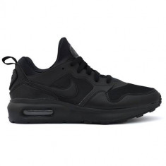 Pantofi Barbati Nike Air Max Prime 876068006 foto