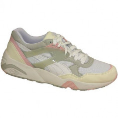 Pantofi Femei Puma R698 Trinomic WN 35806801 foto