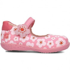 Pantofi Copii Agatha Ruiz De La Prada 182903ACHEIW foto