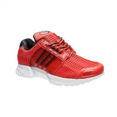 Pantofi Barbati Adidas Climacool 1 BA7175 foto