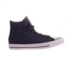 Pantofi Femei Converse CT HI Nylon 149453C foto