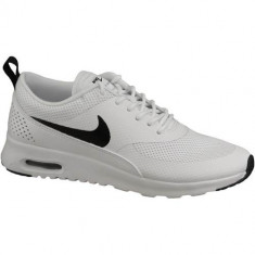 Pantofi Femei Nike Wmns Air Max Thea 599409103 foto