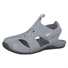 Sandale Copii Nike Sunray Protect 2 943827002 foto