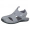 Sandale Copii Nike Sunray Protect 2 943827002