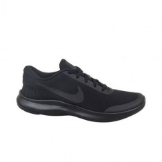 Pantofi Barbati Nike Flex Experience RN 7 908985002 foto