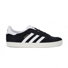 Tenisi Copii Adidas Gazelle J BB2502 foto