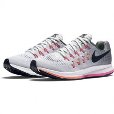 Pantofi Femei Nike Air Zoom Pegasus 33 Wmns 831356006 foto