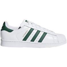 Pantofi Barbati Adidas Superstar CM8081 foto