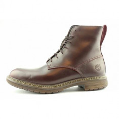 Ghete Barbati Timberland EK Tremont Boot 5862R foto