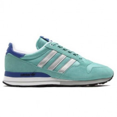 Pantofi Femei Adidas ZX 500 OG B26166 foto