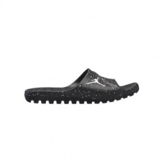 Slapi Barbati Nike Super Fly Team Slide 716985031 foto