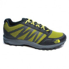 Pantofi Barbati The North Face Litewave Fastpack T93FX6AFZ foto