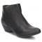 Botine Femei Fly London Soda P144130000