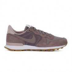 Ghete Femei Nike Internationalist 82840720 foto