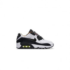 Pantofi Femei Nike Air Max 90 833477100 foto