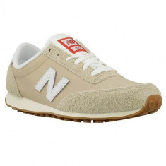 Pantofi Barbati New Balance U410SD foto