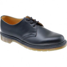 Pantofi Barbati Dr Martens 1461 PW 10078001 foto