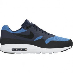 Pantofi Barbati Nike Air Max 1 Ultra Essential 819476401 foto