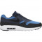 Pantofi Barbati Nike Air Max 1 Ultra Essential 819476401