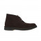 Ghete Femei Clarks Desert Boot W 107163