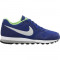 Pantofi Copii Nike MD Runner 2 GS 807316400