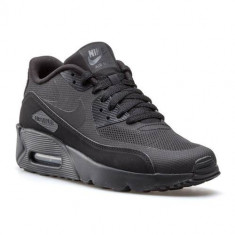 Pantofi Copii Nike Air Max 90 Ultra 20 869950001 foto