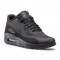 Pantofi Copii Nike Air Max 90 Ultra 20 869950001