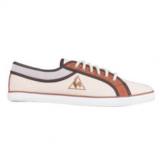 Tenisi Barbati Le coq sportif Honfleur 2 Tones Cvs 1311760 foto