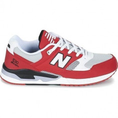 Pantofi Barbati New Balance M530CVA M530CAV foto