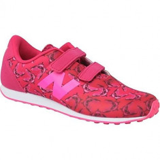 Pantofi Copii New Balance 410 KA410BDY foto