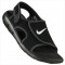 Sandale Copii Nike Sunray Adjust 4 Gsps 386518011