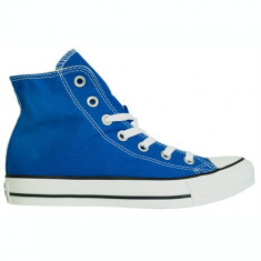 Tenisi Femei Converse CT HI Larkspur 144800F foto