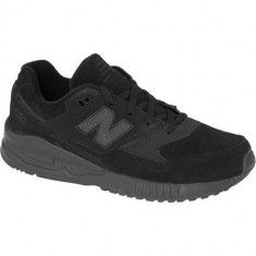 Pantofi Copii New Balance KL530TBG foto