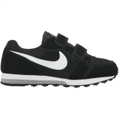 Pantofi Copii Nike MD Runner 2 Psv 807317001 foto