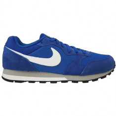 Pantofi Barbati Nike MD Runner 2 749794411 foto