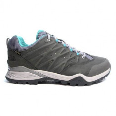 Pantofi Femei The North Face Hedgehog Hike II Gtx Goretex T939IB4FZ foto