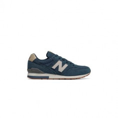 Pantofi Barbati New Balance 996 MRL996PB foto