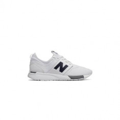 Pantofi Copii New Balance 247 KL247C4G foto