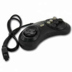 Controler pentru Sega Mega Drive YGS003 foto