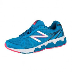 Pantofi Femei New Balance 780 W780BP5 foto