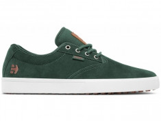 Shoes Etnies Jameson SLW Forrest foto