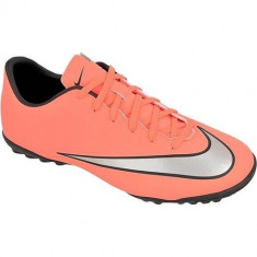 Pantofi Copii Nike Mercurial Victory V TF JR 651641803 HS foto