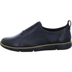 Pantofi Femei Clarks Tri Form 26132458 foto