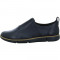 Pantofi Femei Clarks Tri Form 26132458